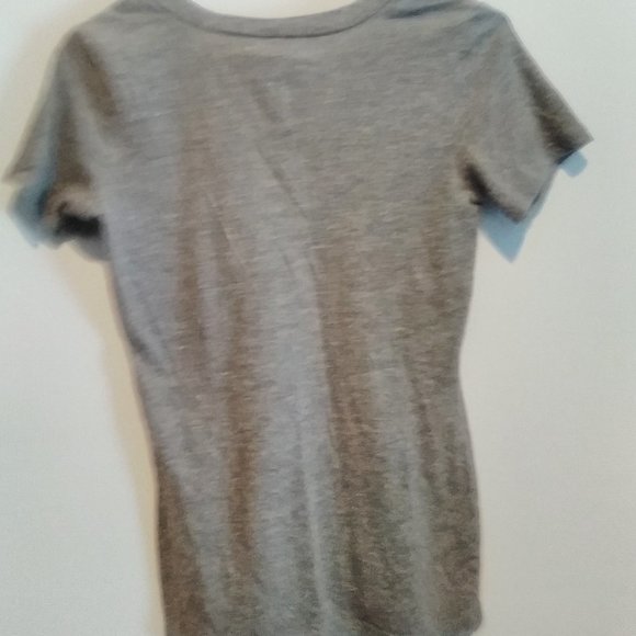 Mix & Co. Short Sleeve Tee - Picture 5 of 5